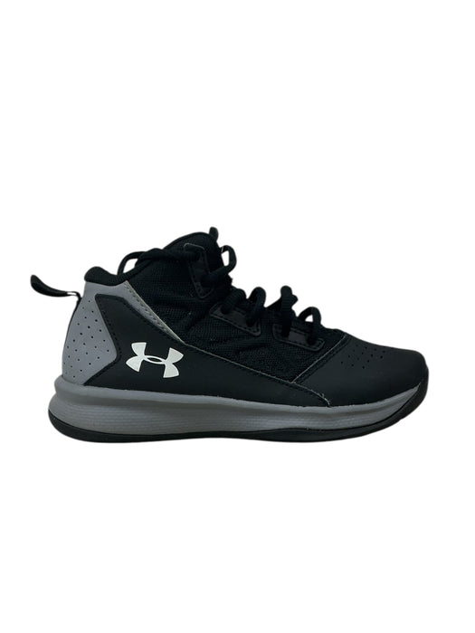 Tenis para niñ@ 13K (UNDER ARMOUR)
