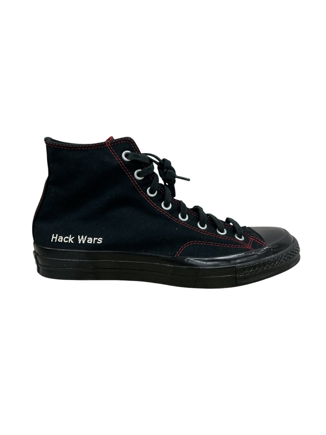 Tenis 10.5 (CONVERSE)