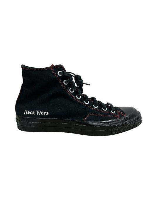 Tenis 10.5 (CONVERSE)