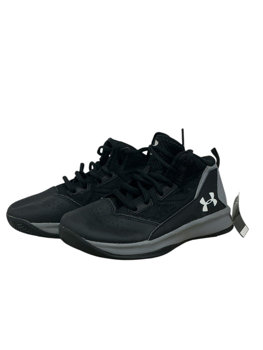 Tenis para niñ@ 13K (UNDER ARMOUR)
