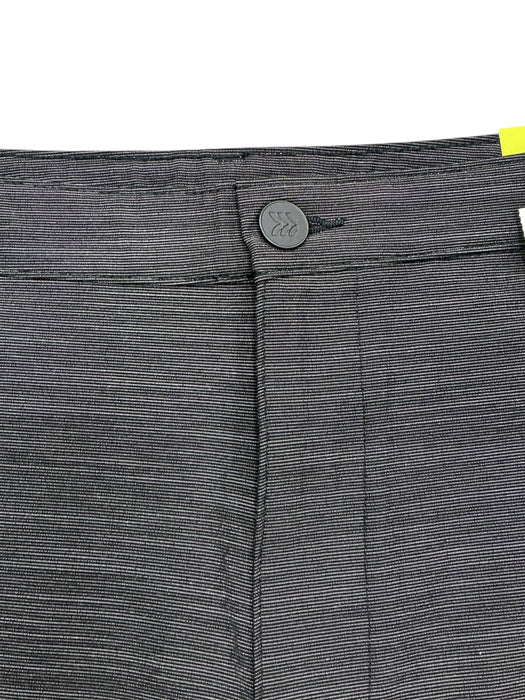 Pantaloneta 36 (ALL IN MOTION)