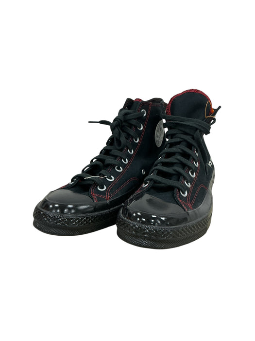 Tenis 10.5 (CONVERSE)