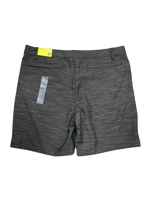 Pantaloneta 36 (ALL IN MOTION)