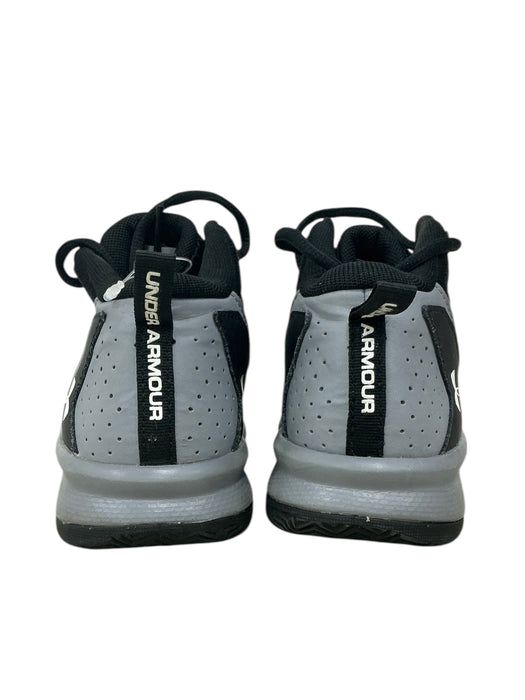 Tenis para niñ@ 13K (UNDER ARMOUR)