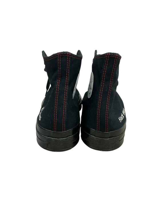 Tenis 10.5 (CONVERSE)