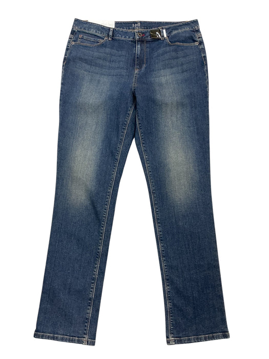 Pantalón 12 (J.JILL)