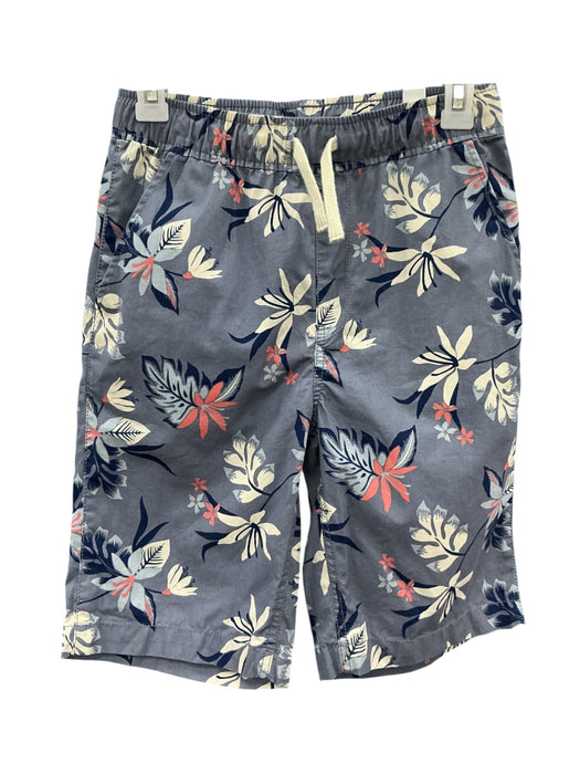 Pantaloneta 14 (PLACE)