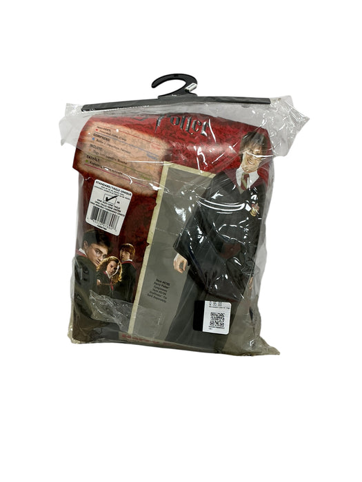 Toga de Harry Potter (RUBIE'S)