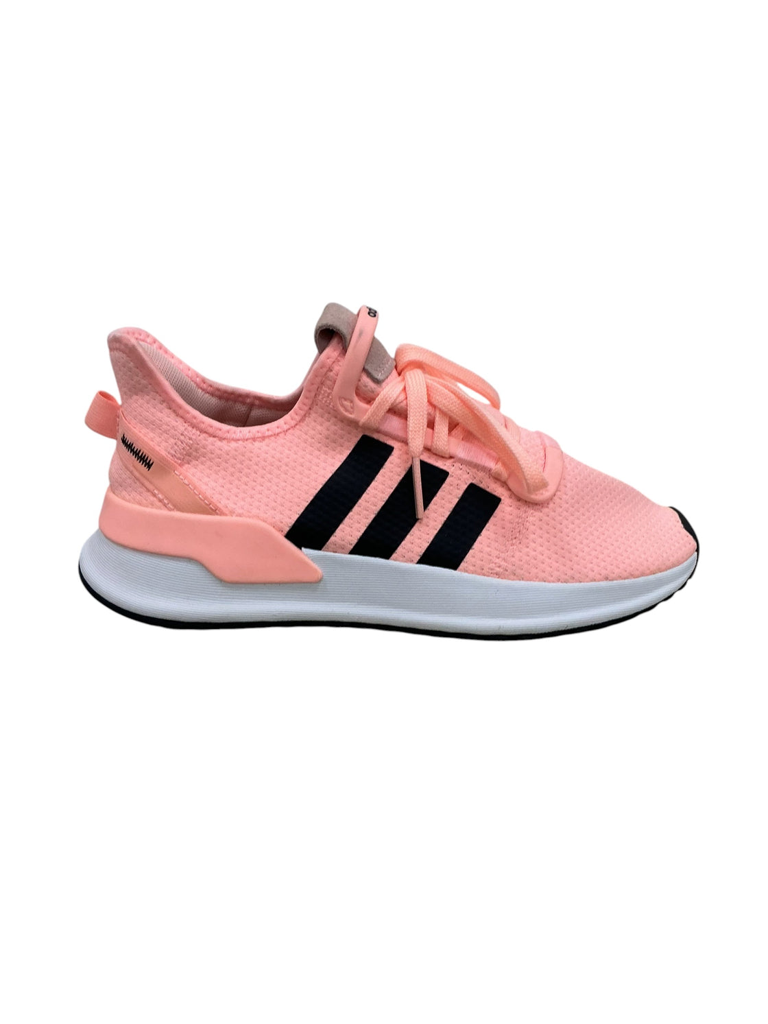 Tenis 8