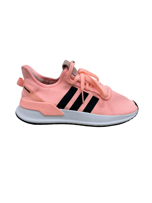 Tenis 8