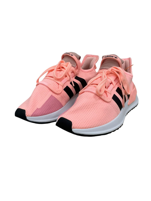 Tenis 8