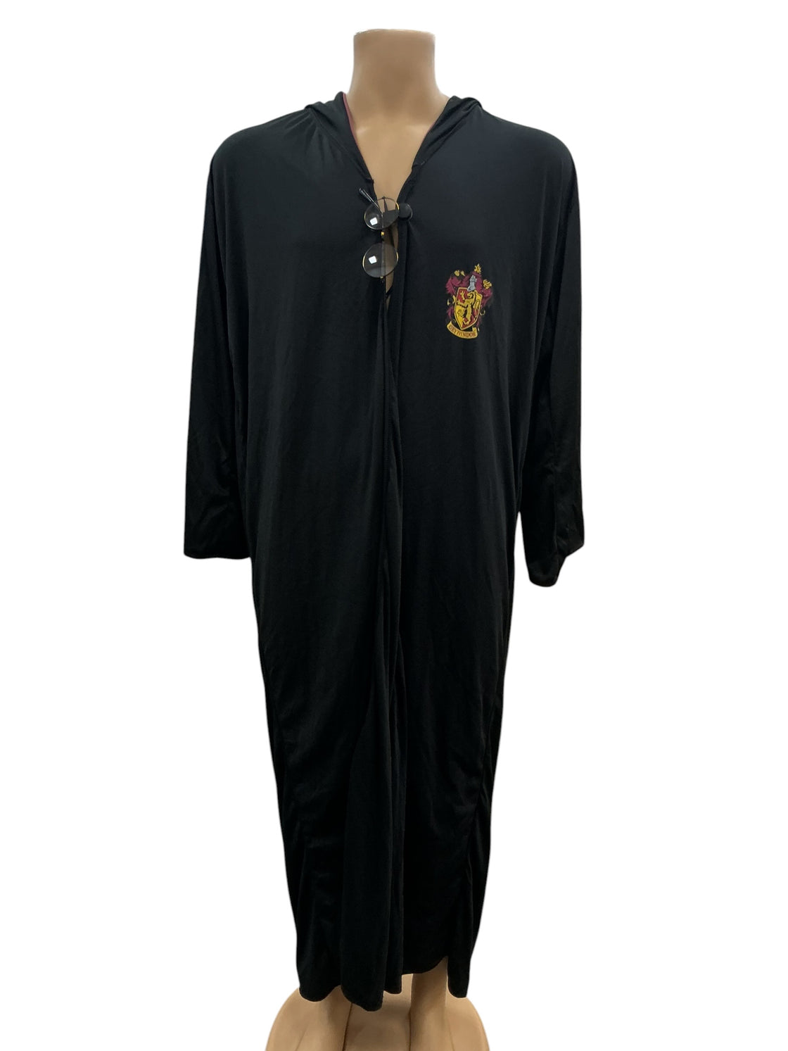 Toga de Harry Potter (RUBIE'S)