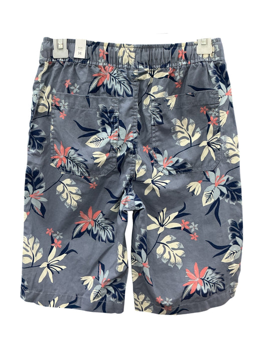 Pantaloneta 14 (PLACE)