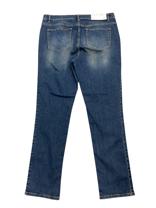 Pantalón 12 (J.JILL)
