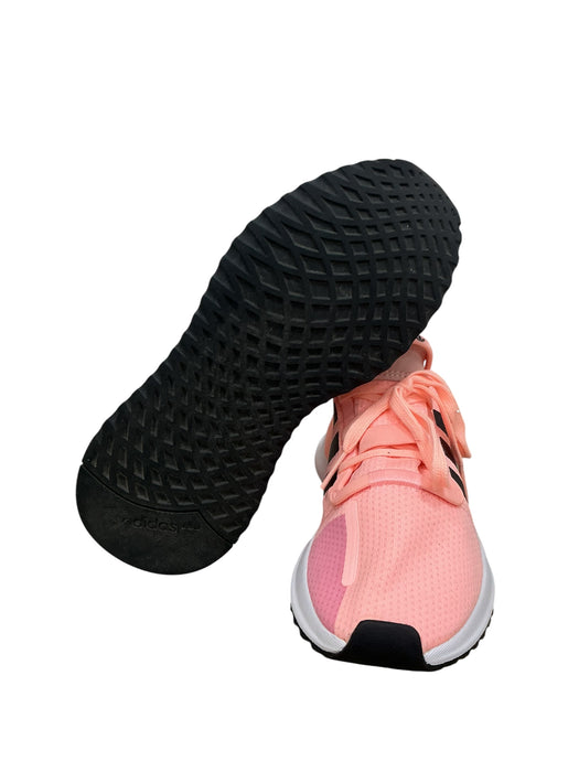 Tenis 8