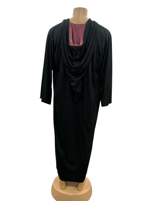 Toga de Harry Potter (RUBIE'S)