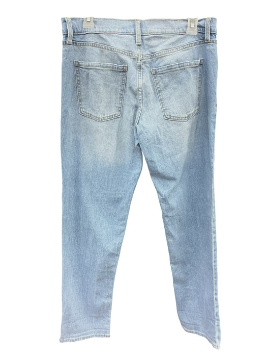 Pantalón 6 (OLD NAVY)