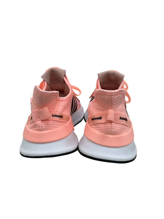 Tenis 8