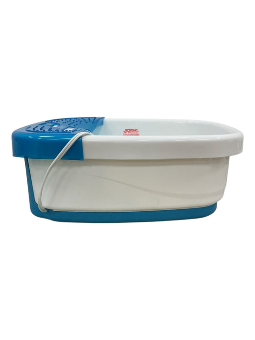 Masajeador de Pies (HOMEDICS)