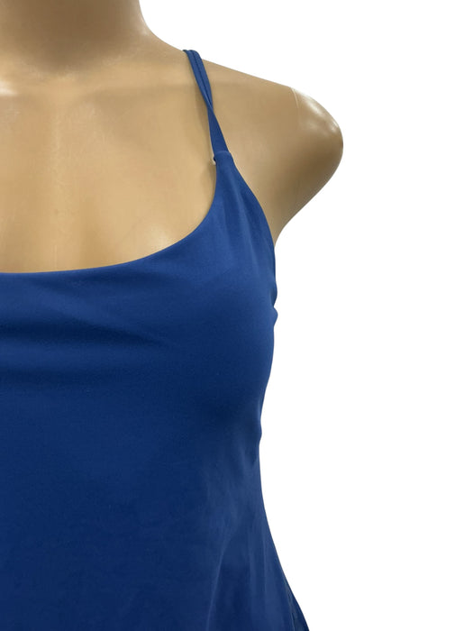 Vestido deportivo L (HALARA)
