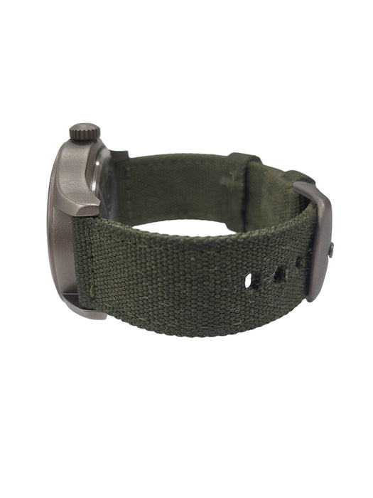 Reloj (TIMEX)