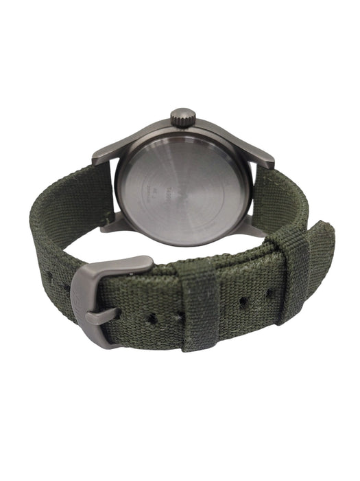 Reloj (TIMEX)