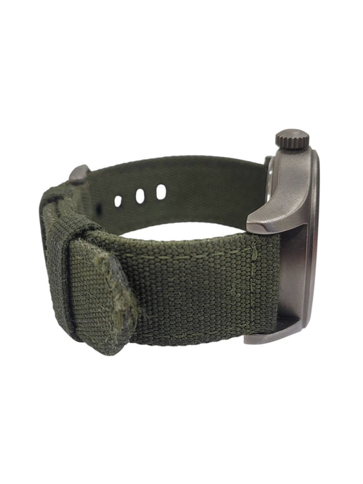 Reloj (TIMEX)