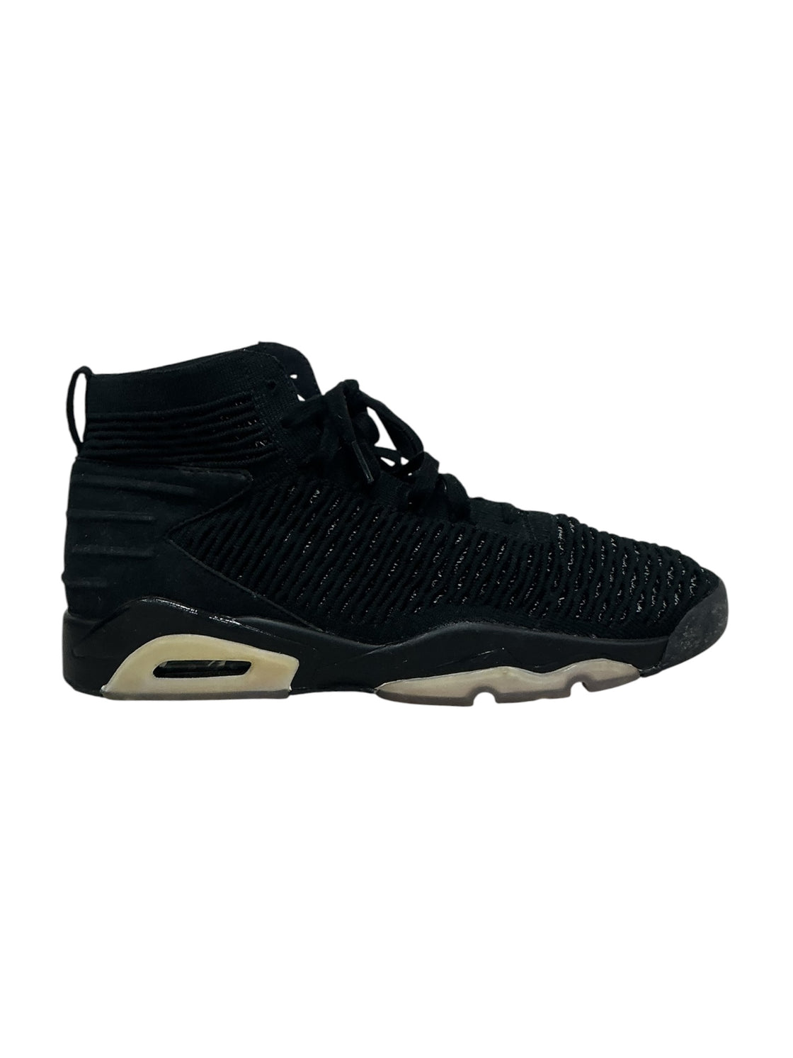 Tenis 11.5 (JORDAN)