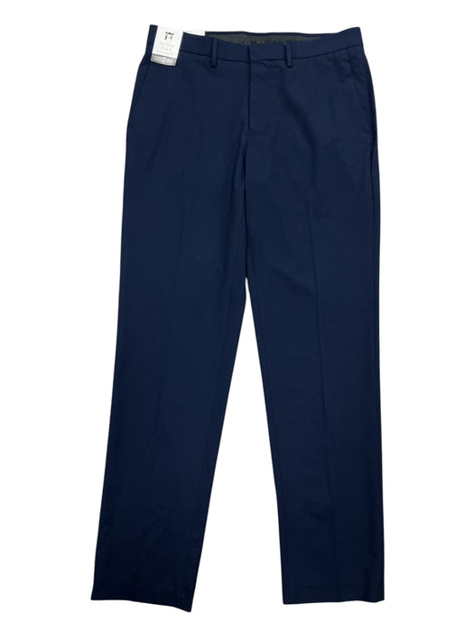 Pantalón 34X32 (HAGGAR)