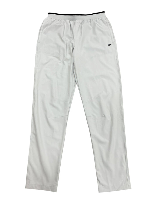 Pants M (FABLETICS)