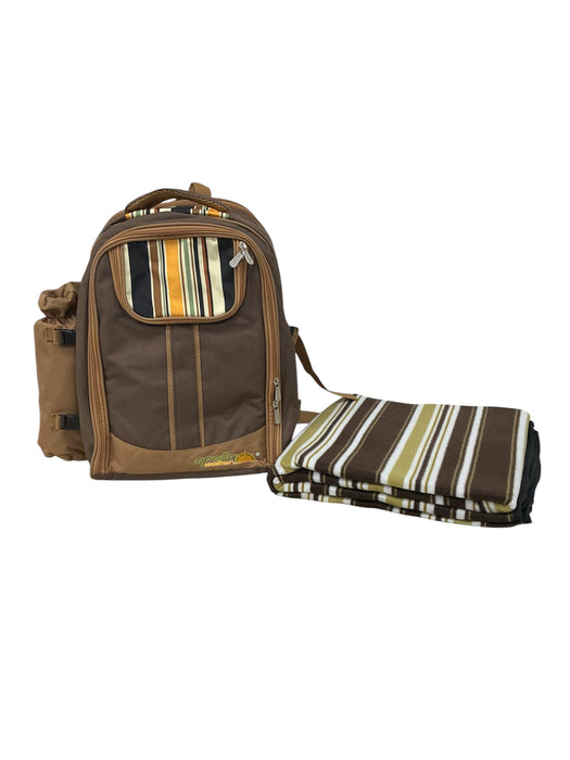 Mochila (APOLLO WALKER)
