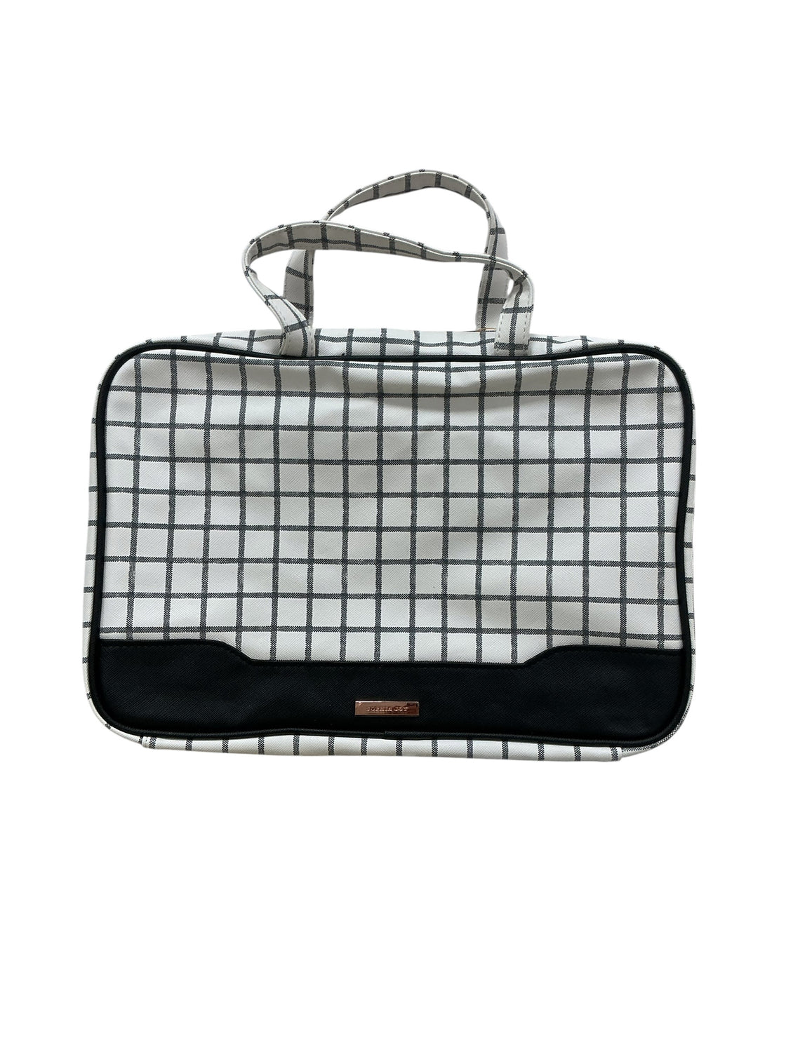 Bolso organizador (SOPHIA JOY)