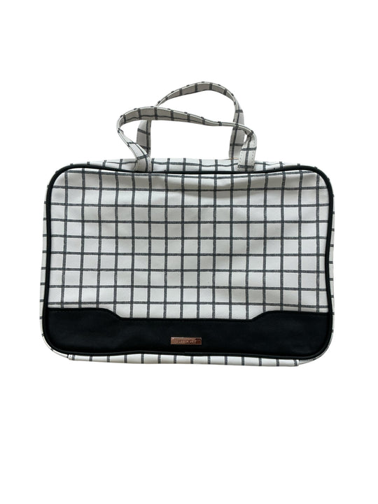 Bolso organizador (SOPHIA JOY)