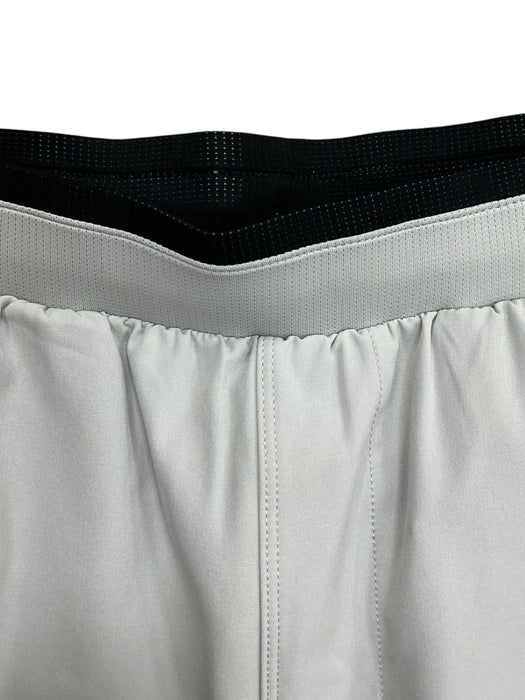 Pants M (FABLETICS)