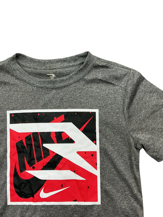 Playera para niño 8/10 (NIKE)