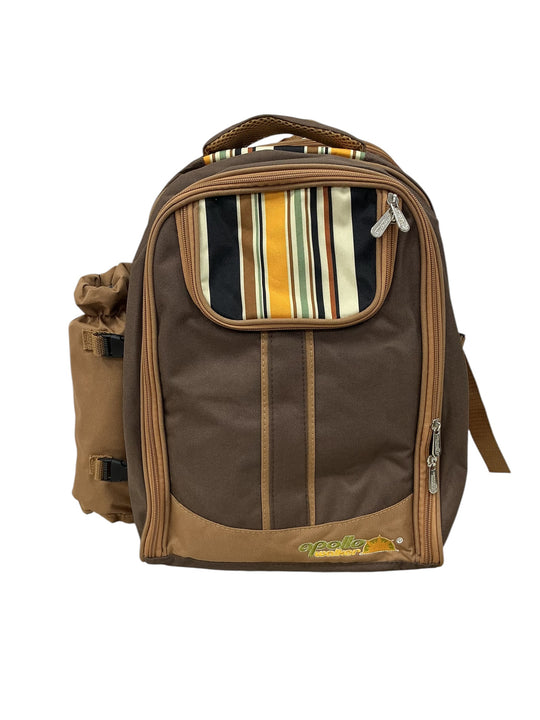Mochila (APOLLO WALKER)