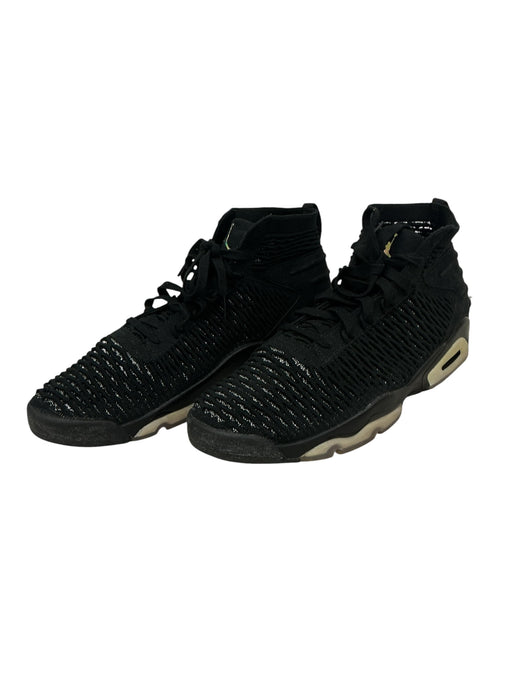 Tenis 11.5 (JORDAN)