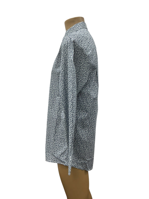Camisa XL (NICK GRAHAM)
