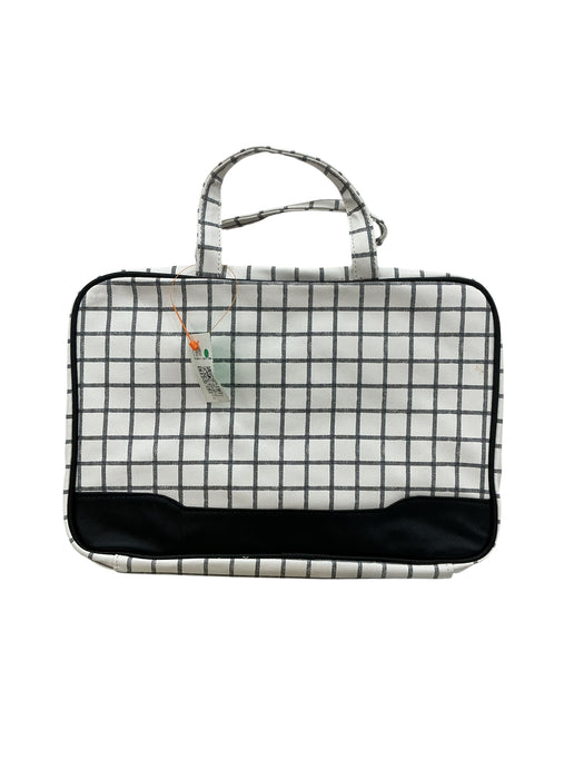 Bolso organizador (SOPHIA JOY)