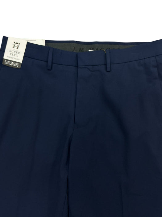 Pantalón 34X32 (HAGGAR)