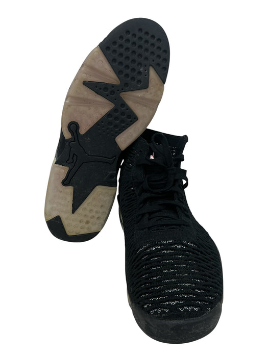 Tenis 11.5 (JORDAN)