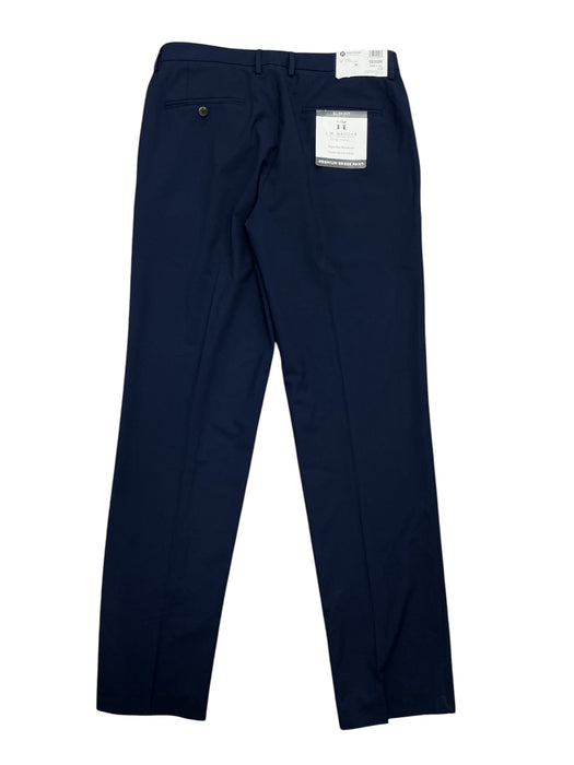 Pantalón 34X32 (HAGGAR)