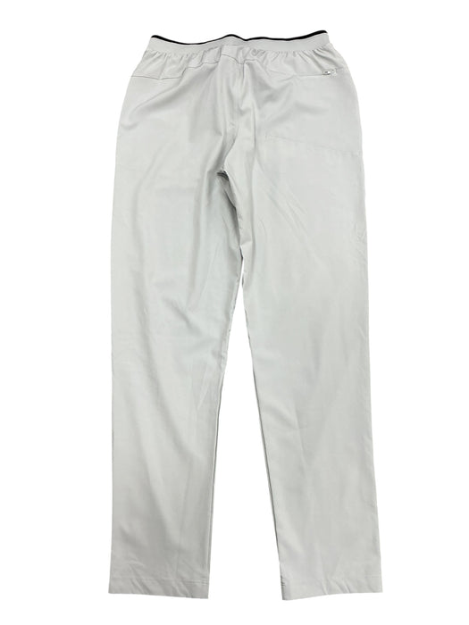 Pants M (FABLETICS)