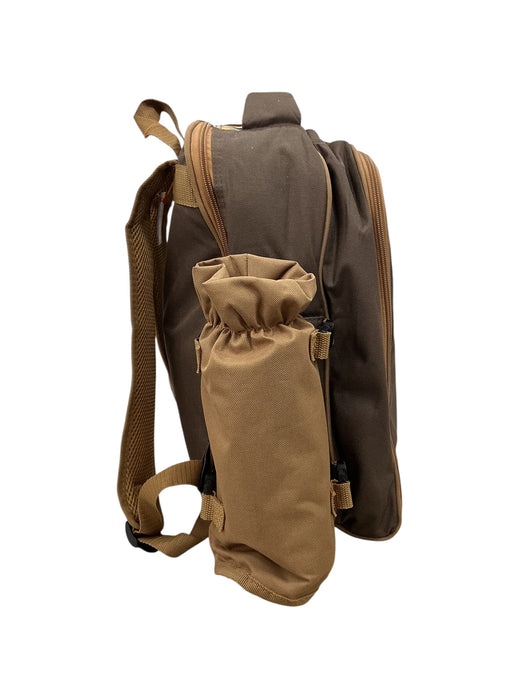 Mochila (APOLLO WALKER)