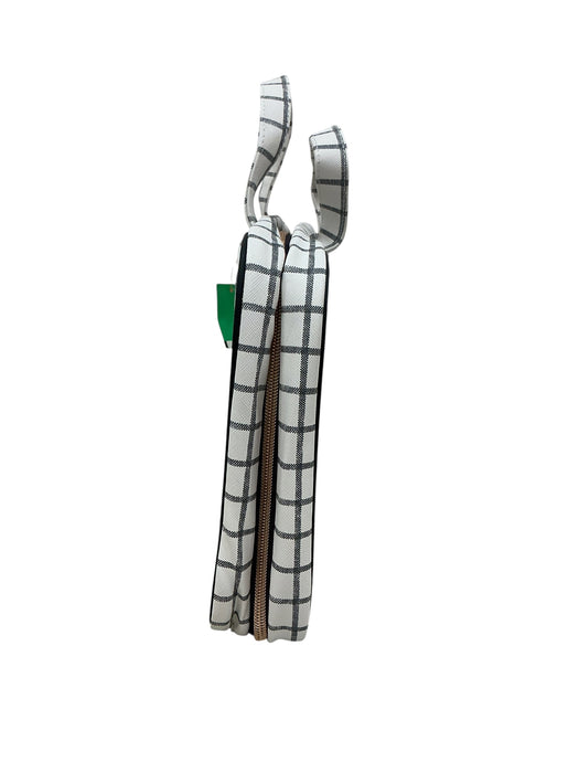 Bolso organizador (SOPHIA JOY)