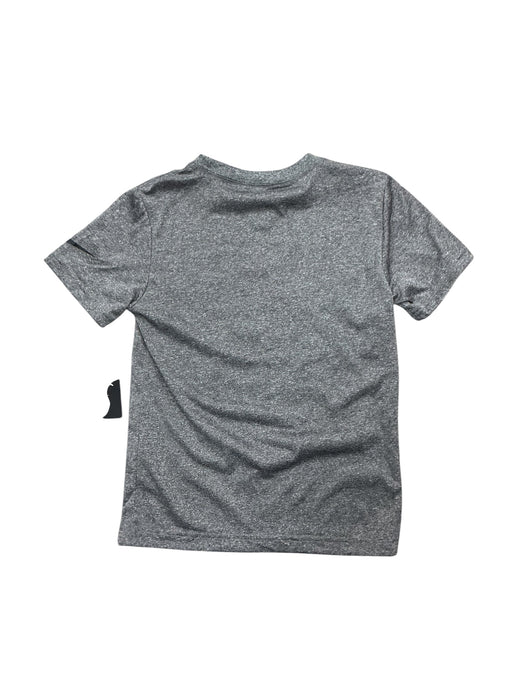 Playera para niño 8/10 (NIKE)
