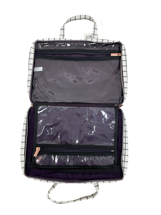 Bolso organizador (SOPHIA JOY)
