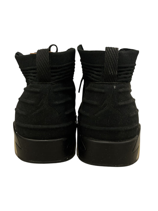 Tenis 11.5 (JORDAN)
