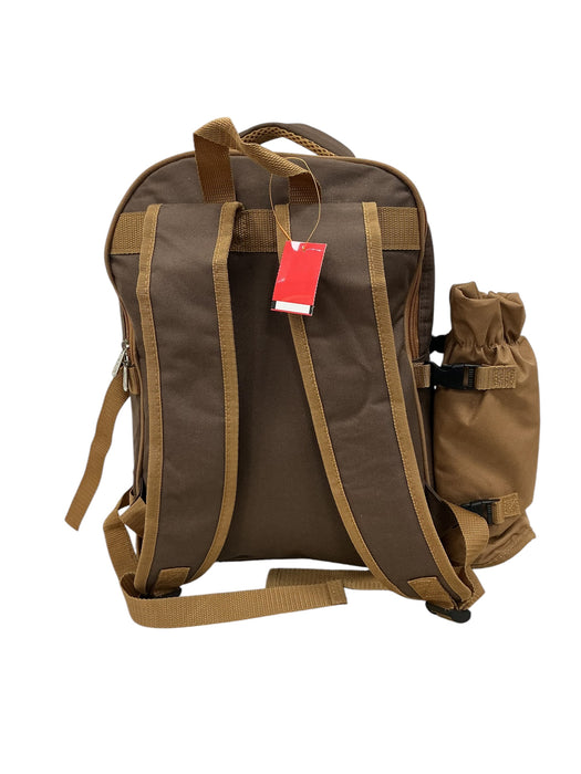 Mochila (APOLLO WALKER)