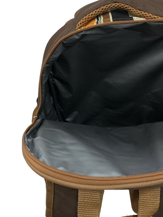 Mochila (APOLLO WALKER)